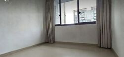 Parc Clematis (D5), Apartment #534538741